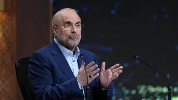 Historic US-Iran Talks in Islamabad Face Daunting Trust Deficit