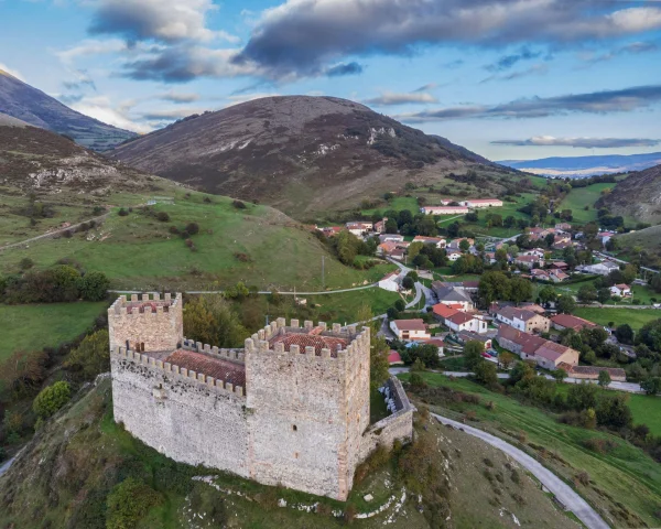 Spain Eyes 100 Million Visitors as Tourism Minister Pushes Sustainable 'Inland' Travel