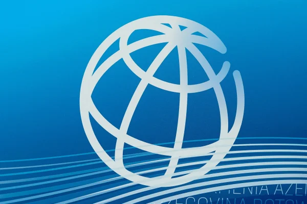 World Bank: Philippines Unlikely to Hit Single-Digit Poverty Target by 2028