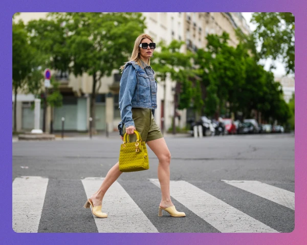 52 Affordable Summer Wardrobe Updates Under £100