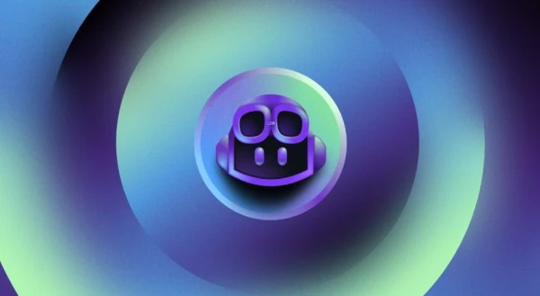 GitHub Copilot Moves to Token-Based Billing Starting June 2026