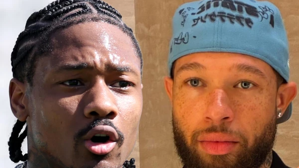 Stefon Diggs' Accuser Demands Financial Disclosure in Escalating Legal Battle