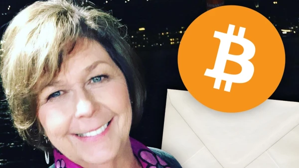 Exclusive: Cryptic Ransom Notes Claim Nancy Guthrie Spotted Alive in Mexico, Tipster Demands Bitcoin for Kidnapper Details