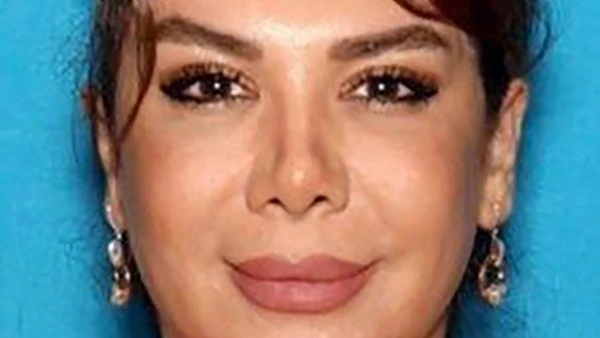 Iranian National Indicted for Allegedly Smuggling Military Drones and Ammunition to Sudan