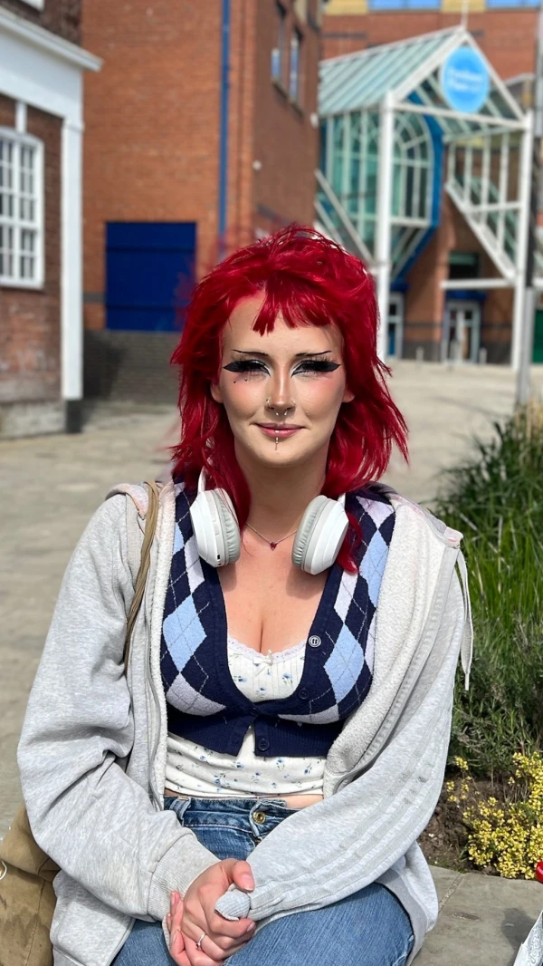 Grimsby Voters Eye High Street Revival Ahead of Local Elections