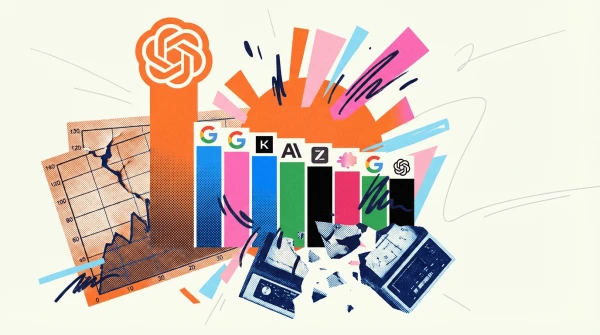 GPT-5.5 Tops AI Benchmarks but Hallucinates More Than Predecessor, Costs 20% More via API