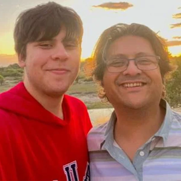 Widow of Titan Sub Victim Says Remains Returned in Shoeboxes