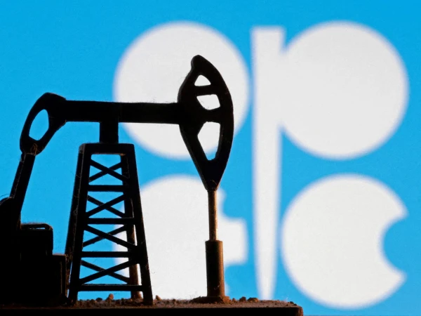 UAE's OPEC Exit Signals Fracture in Gulf Unity, Not Oil Strategy