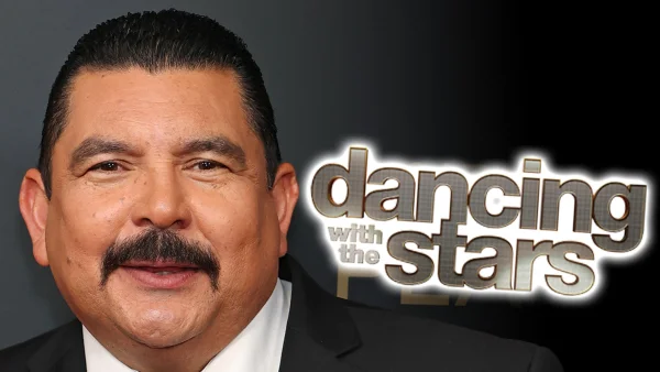 ‘Jimmy Kimmel’ Star Guillermo Rodriguez to Compete on ‘Dancing With the Stars’ Season 35