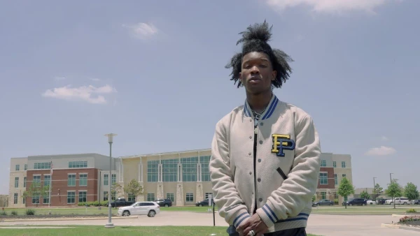 Fortnite to Offer Immediate Refunds After D4vd Murder Charge