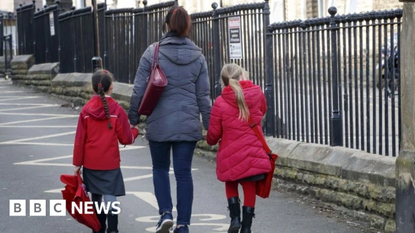 MP Slams Council for Directing Pupils to Cross Military Firing Range on Way to School