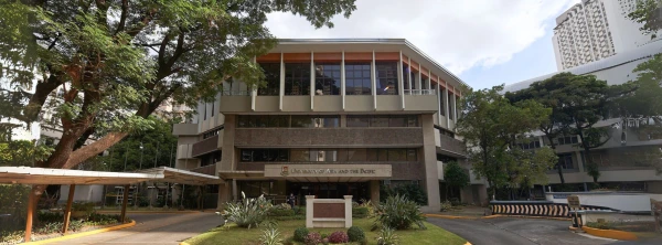 UA&P Economists Hold Firm on 3.1% Growth Forecast for Q1 Amid Economic Uncertainty