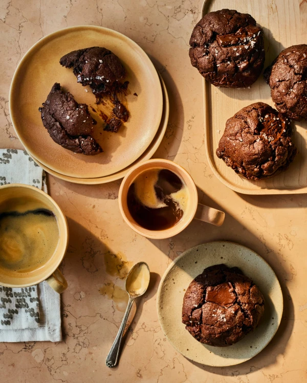 Raising the Bar: How to Choose the Perfect Chocolate for Baking