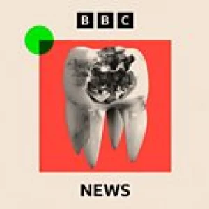 Drilling Down: Can Labour's Blueprint Save Britain's Crumbling NHS Dentistry?