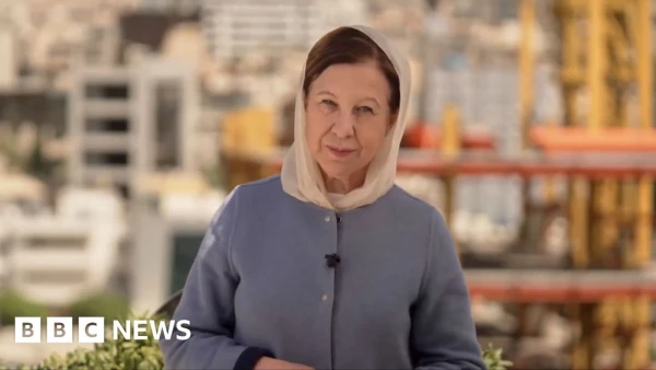 Iran's Defiant Stance: Tehran Rejects US Terms as Ceasefire Talks Loom