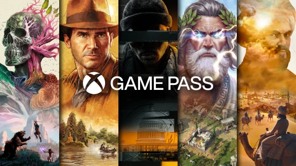Microsoft Slashes Xbox Game Pass Price, Restricts Call of Duty Access in Strategic Shift Under New CEO