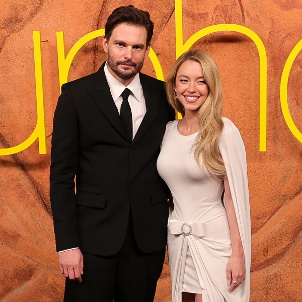 Euphoria Creator Sam Levinson Defends Controversial OnlyFans Storyline as Artistic Choice