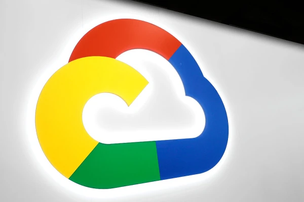 Google Cloud Hits $20B Quarterly Revenue Milestone, But Capacity Limits Held Back Growth
