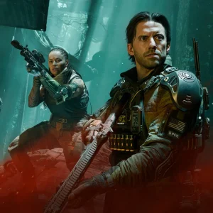 Call of Duty Boss Debunks 'Skill-Based Damage' Rumors Following Controversial Sony Patent