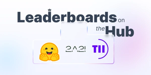 Open Arabic LLM Leaderboard 2: A New Benchmark for Arabic AI
