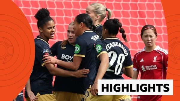 Kapocs Own Goal Lifts West Ham Past Liverpool, Away from Relegation Zone