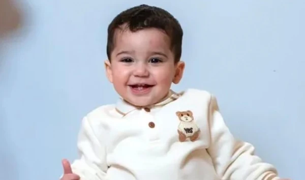 Israeli Strikes Claim Over 350 Lives in Lebanon During Single-Day Escalation