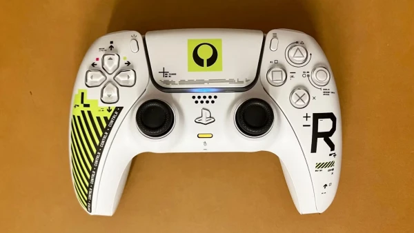 Marathon DualSense PS5 Controller Drops to Under $70 in Limited-Time Sale