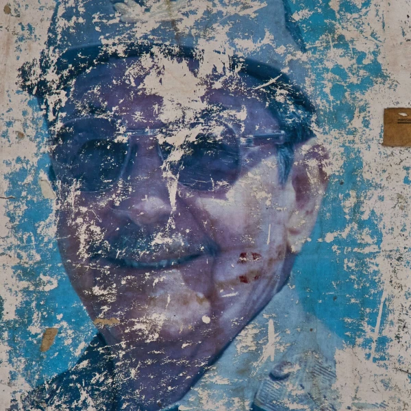 Indicting Castro Isn’t Justice