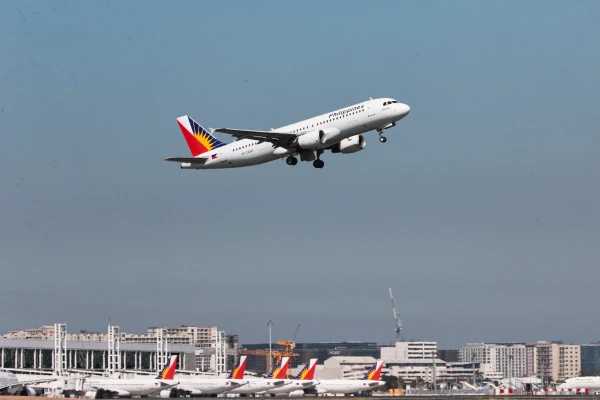 Philippine Airlines Soars into Chicago: New Nonstop Route to Midwest Hub Launches November