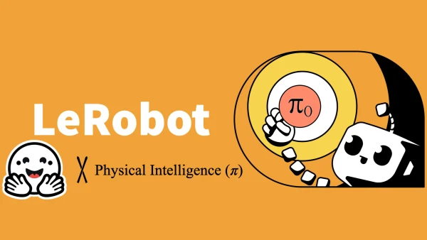 Groundbreaking π0 and π0-FAST Models Enable General-Purpose Robot Control