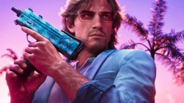 GTA 6 disc version is coming in December, leak suggests