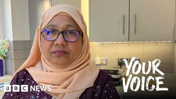 Landlord's Nightmare: Tenant Owes £15,000 and Won't Leave Amid Court Delays