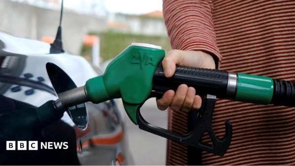 Fuel providers hopeful of more price reductions