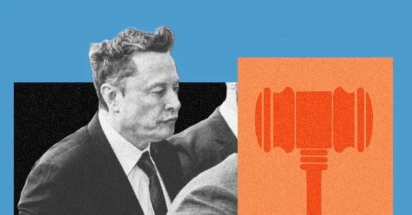 Musk Takes Stand: Testifies He Co-Founded OpenAI to Avert an AI Apocalypse