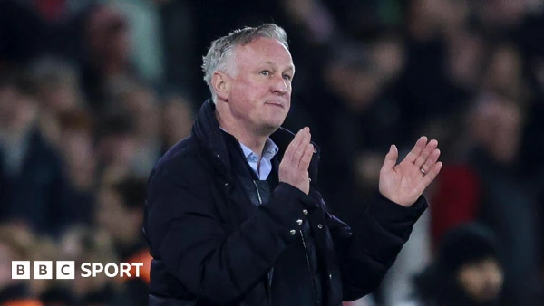 O'Neill admits dual role unsustainable after Blackburn survival