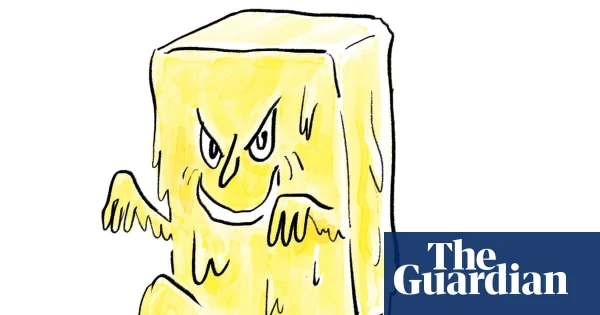 Cholesterol Myths Debunked: Why Genetics Matter More Than Weight