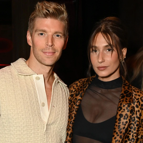 Summer House's Amanda Batula Spotted with Estranged Husband Kyle Cooke After Confirming West Wilson Romance