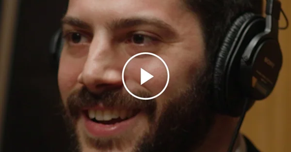 Tech Titans' PAC Targets Pro-Regulation Candidate Despite Public Stance on AI Oversight