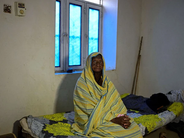 Sudanese Returnees Confront Crumbling Infrastructure in Post-Conflict Homecoming