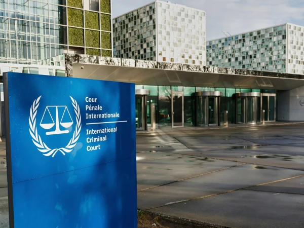 ICC Prosecutor's Case: Judicial Panel Findings Must Stand Despite Political Discomfort