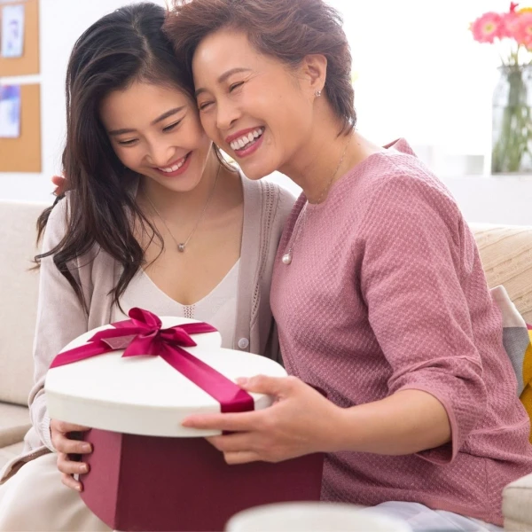 25 Mother's Day Gifts She'll Actually Use Every Day