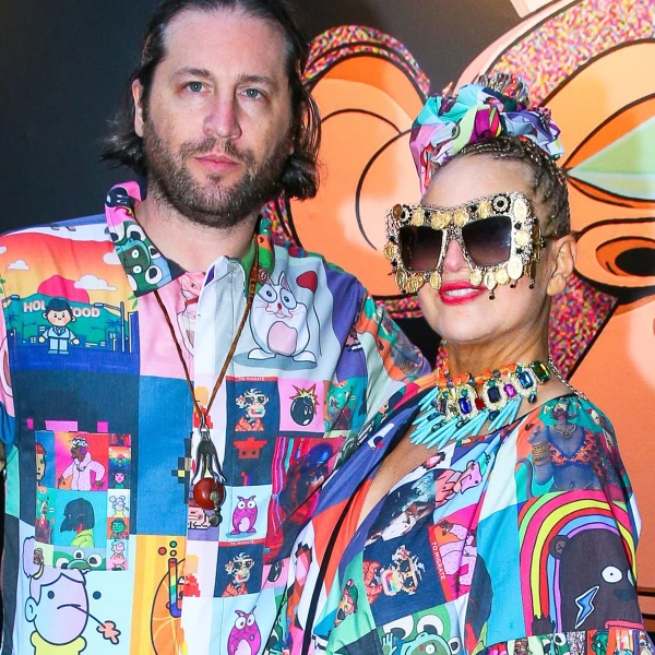 Sia Agrees to $42,500 Monthly Child Support in Custody Settlement, Denies Past Substance Abuse Claims