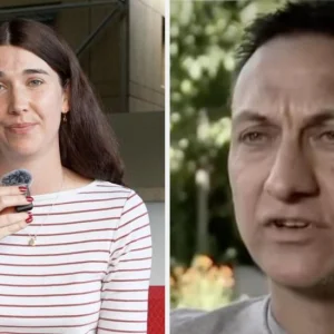 Heroism and Heartbreak: Sydney United in Grief Following Bondi Beach Terror Attack