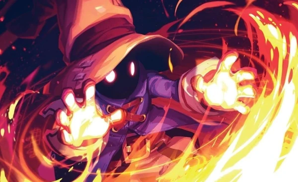 Strixhaven's Prismari Artistry: The Perfect Foundation for a Vivi Ornitier Commander Deck