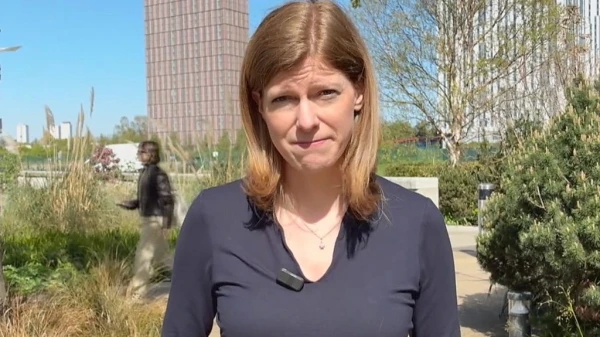 Navigating the Inflation Squeeze: How Rising Prices Impact Your Daily Life