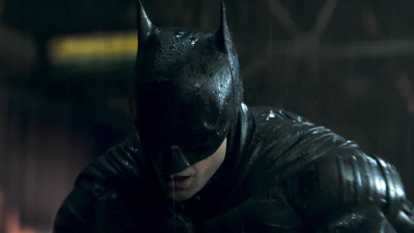 Batman Sequel Casts Scarlett Johansson and Sebastian Stan, Director Reveals