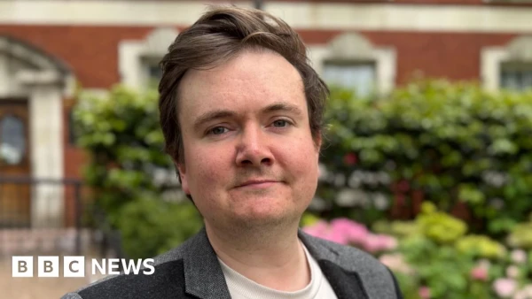 Lib Dems announce Makerfield by-election candidate
