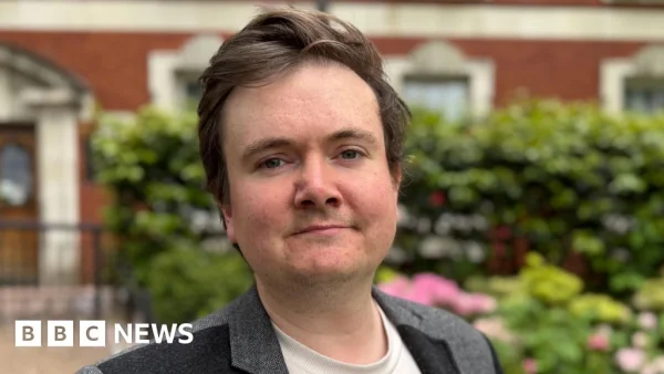 Lib Dems announce Makerfield by-election candidate