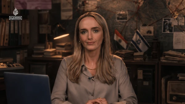 Israel’s 2026 Plan Brings Bnei Menashe Community from Northeast India