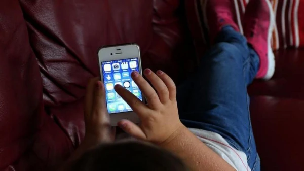 Greece to Enforce Social Media Ban for Children Under 15 in 2025